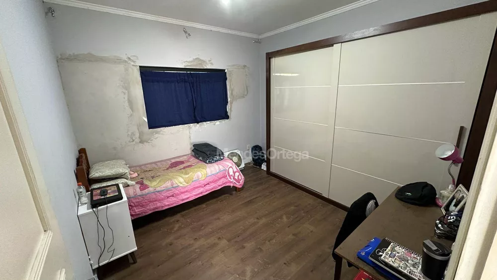 Casa de Condomínio à venda com 4 quartos, 339m² - Foto 21