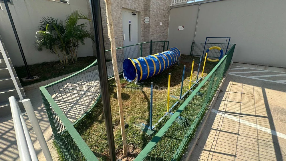 Apartamento, 2 quartos, 61 m² - Foto 10