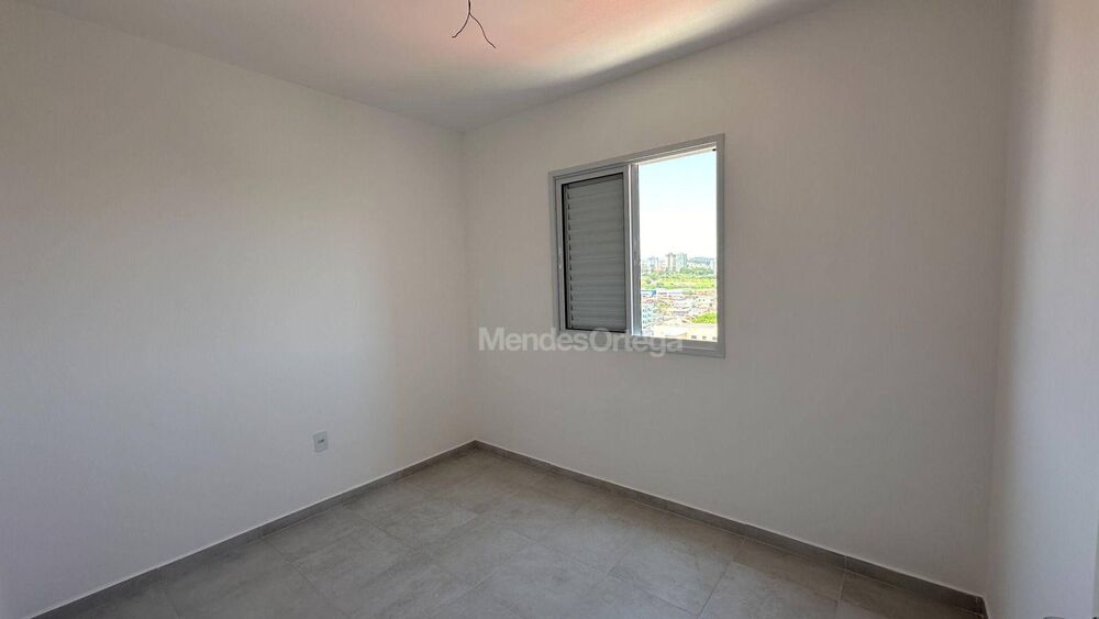 Apartamento, 2 quartos, 61 m² - Foto 3