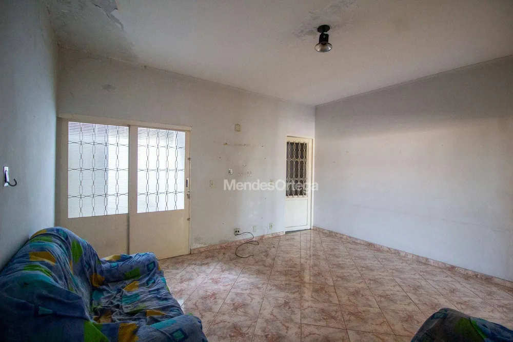 Casa, 3 quartos, 302 m² - Foto 5