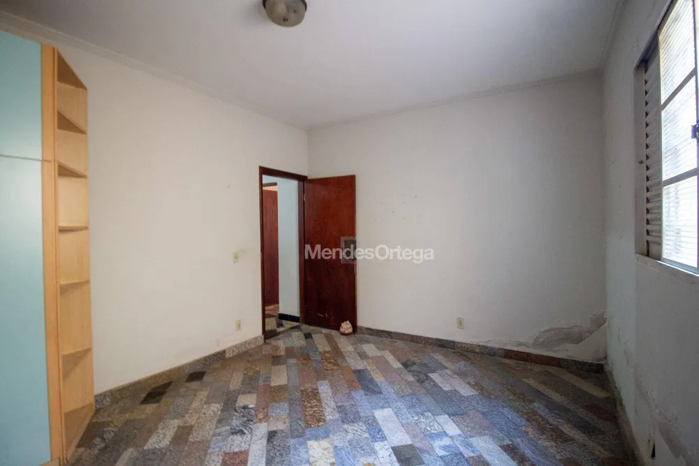 Casa, 3 quartos, 302 m² - Foto 9