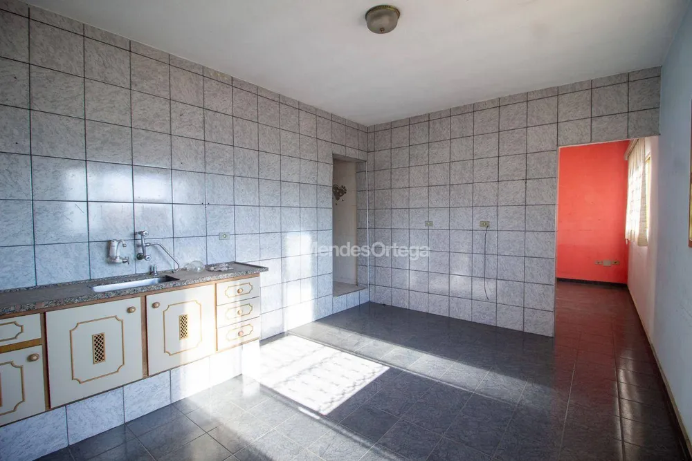 Casa, 3 quartos, 302 m² - Foto 13
