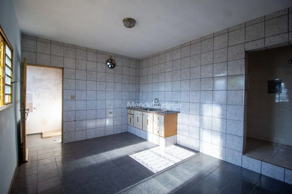 Casa, 3 quartos, 302 m² - Foto 12