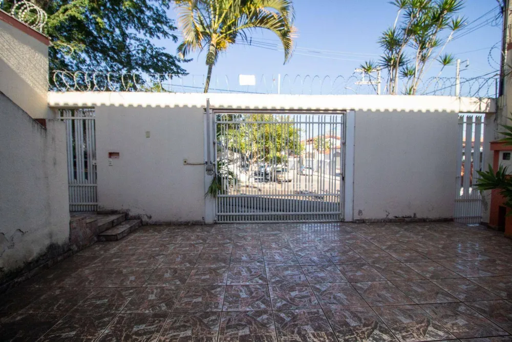 Casa, 3 quartos, 302 m² - Foto 16