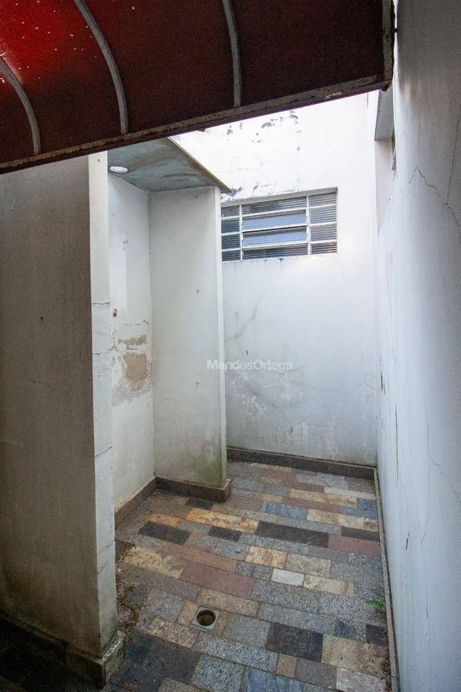 Casa, 3 quartos, 302 m² - Foto 6