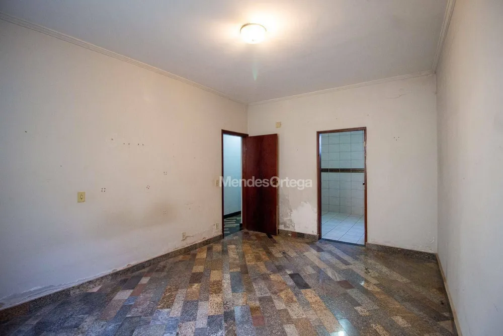 Casa, 3 quartos, 302 m² - Foto 7
