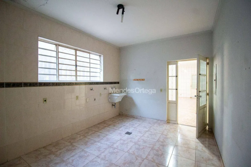 Casa, 3 quartos, 302 m² - Foto 10