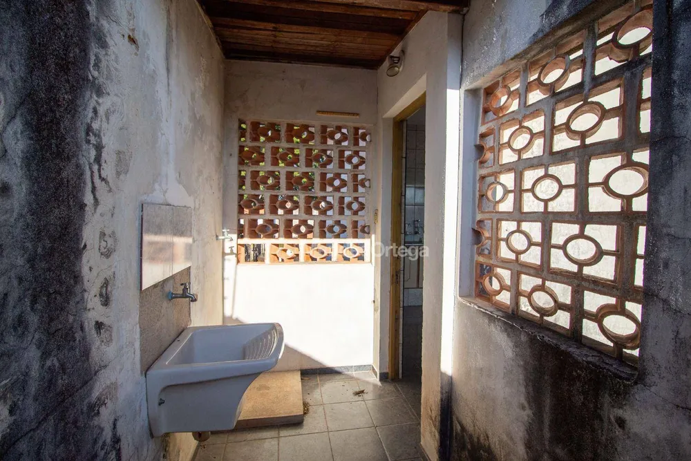 Casa, 3 quartos, 302 m² - Foto 14