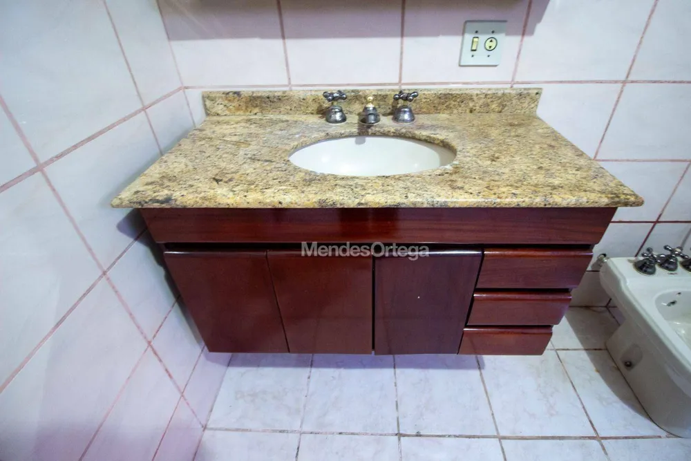 Casa, 3 quartos, 302 m² - Foto 8