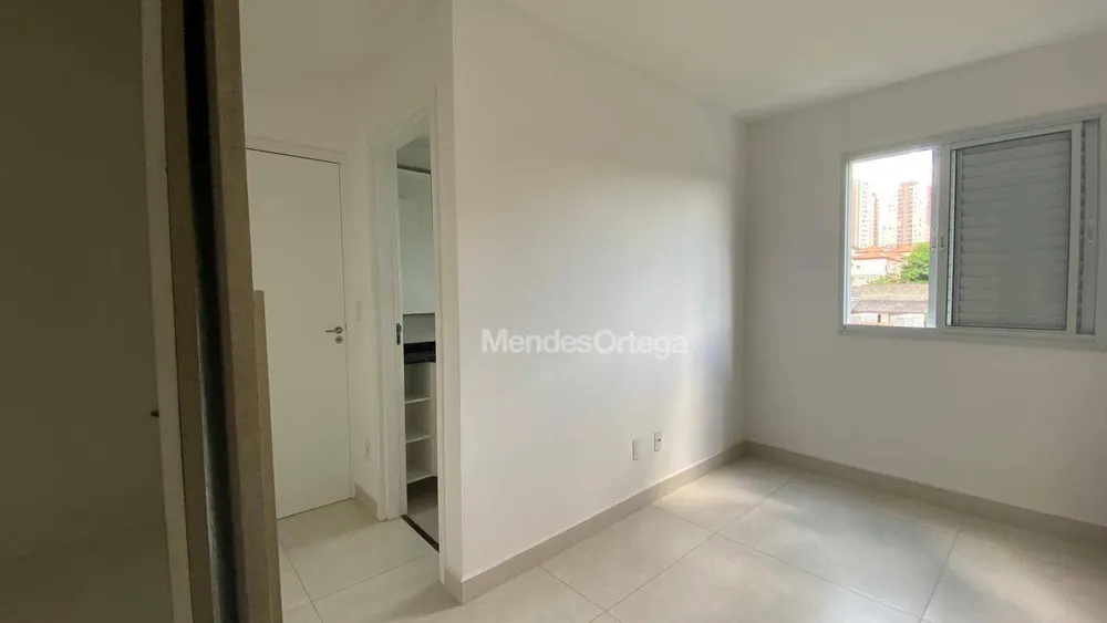 Apartamento, 2 quartos, 57 m² - Foto 3