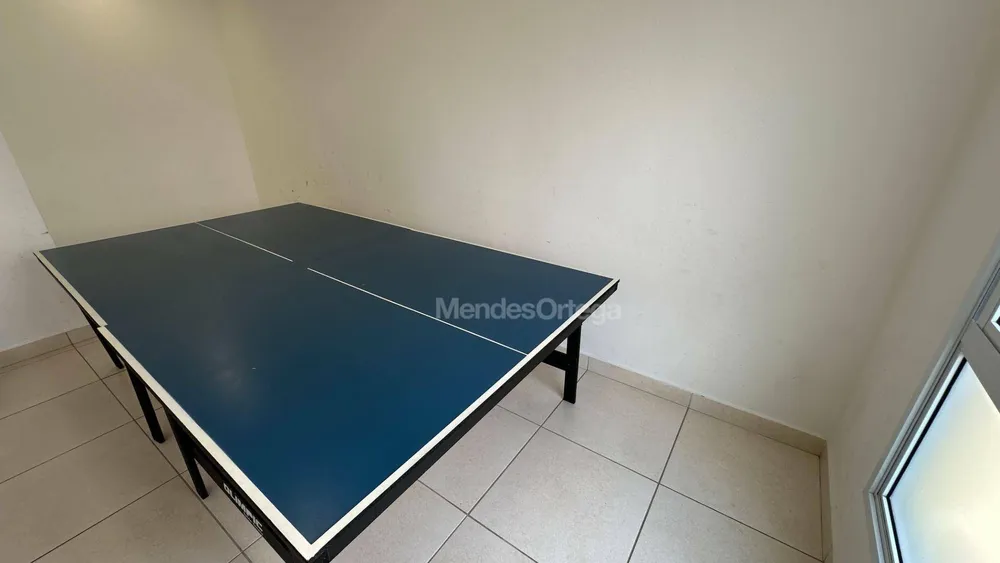 Apartamento, 2 quartos, 57 m² - Foto 11