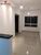 Apartamento, 2 quartos, 51 m² - Foto 3