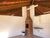 Apartamento, 2 quartos, 51 m² - Foto 6