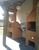 Apartamento, 2 quartos, 51 m² - Foto 8