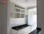 Apartamento, 2 quartos, 51 m² - Foto 4