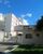 Apartamento, 2 quartos, 51 m² - Foto 7