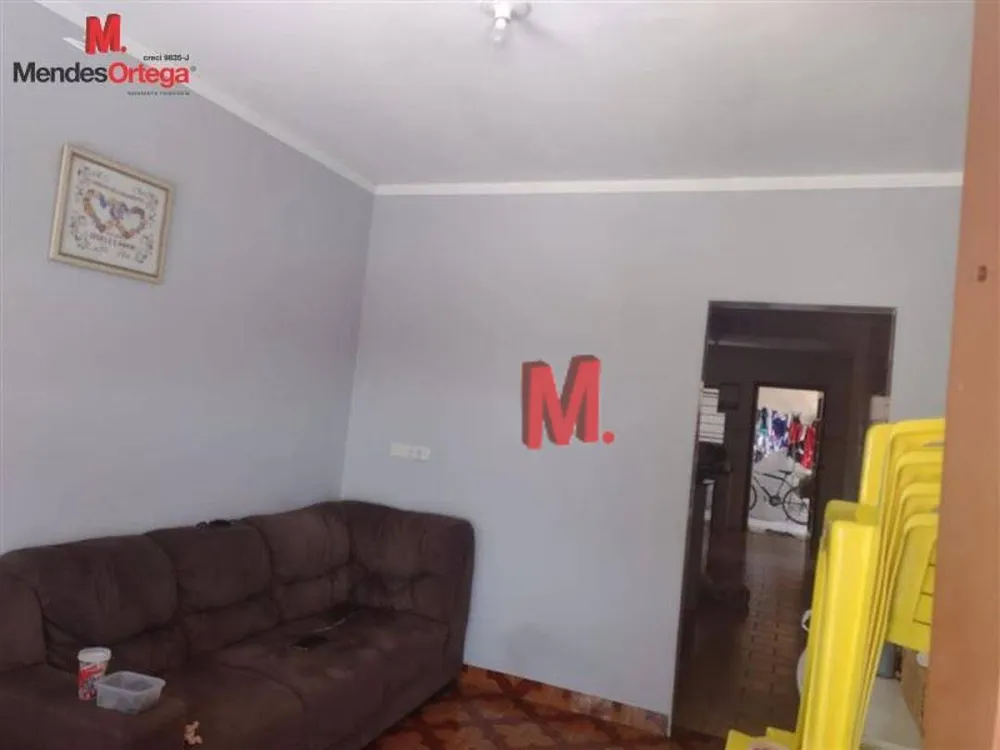 Casa, 3 quartos, 212 m² - Foto 10