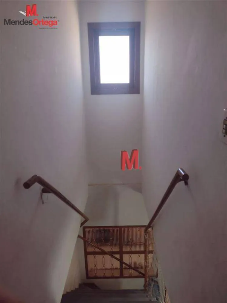 Casa, 3 quartos, 212 m² - Foto 7