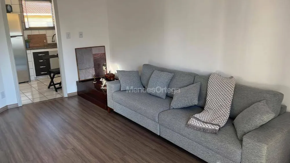 Apartamento, 2 quartos, 66 m² - Foto 5