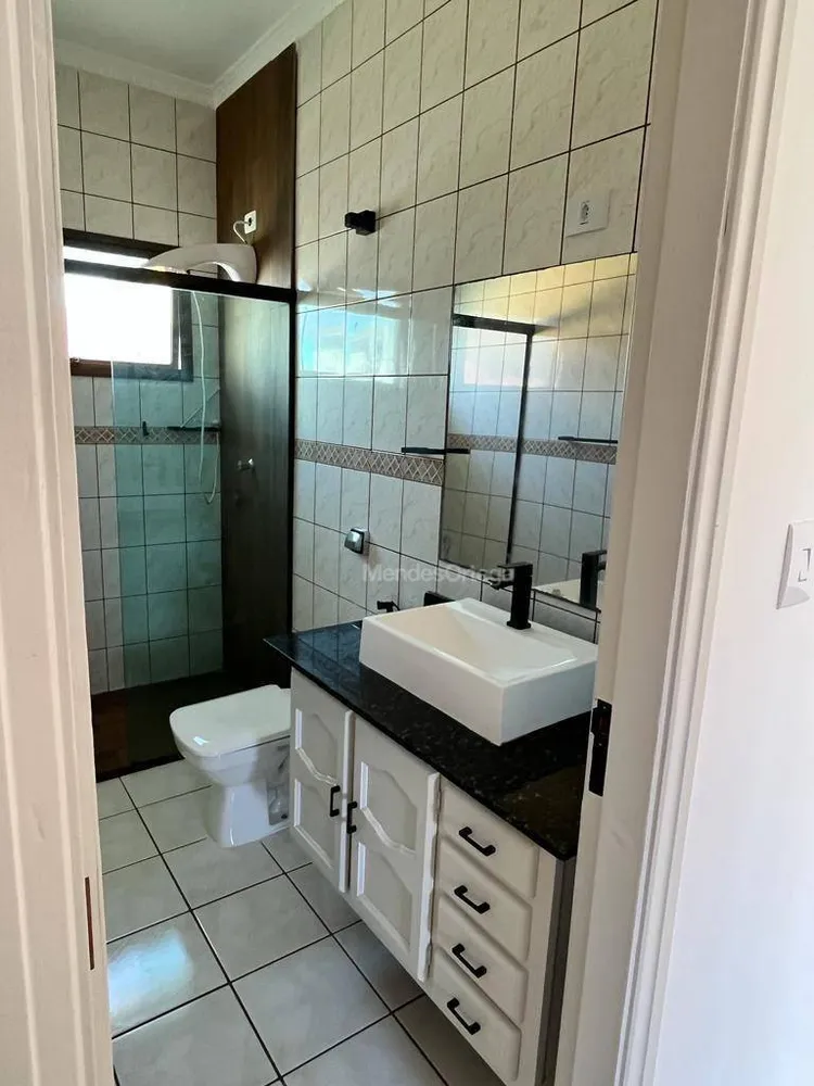 Apartamento, 2 quartos, 66 m² - Foto 14