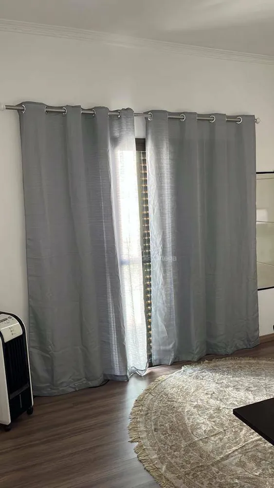 Apartamento, 2 quartos, 66 m² - Foto 10