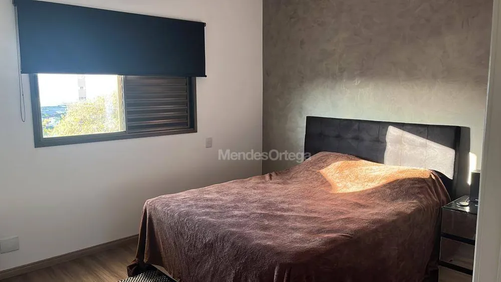 Apartamento, 2 quartos, 66 m² - Foto 8
