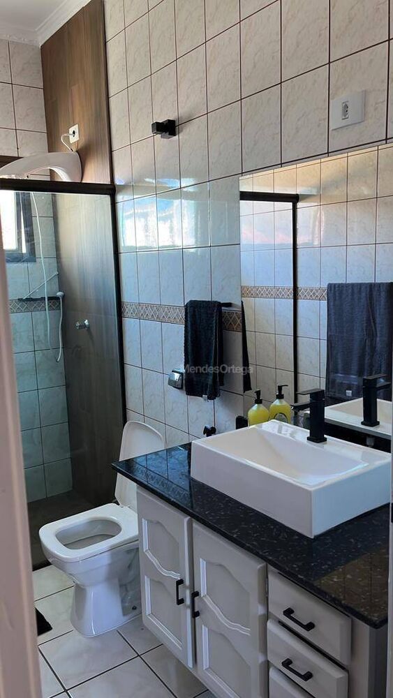 Apartamento, 2 quartos, 66 m² - Foto 1