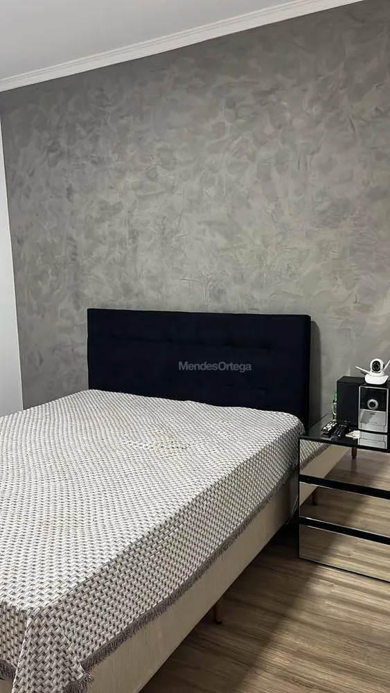 Apartamento, 2 quartos, 66 m² - Foto 12