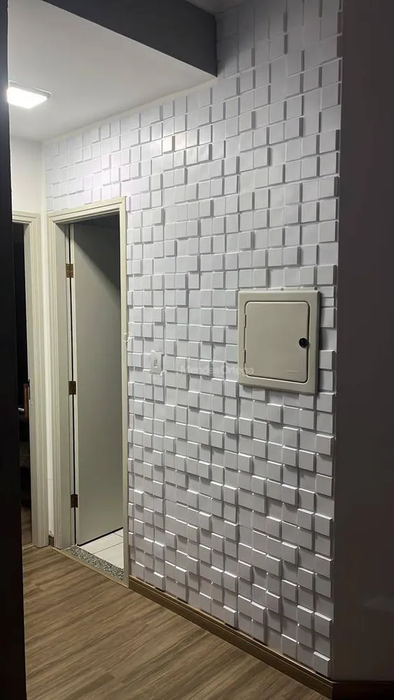 Apartamento, 2 quartos, 66 m² - Foto 7