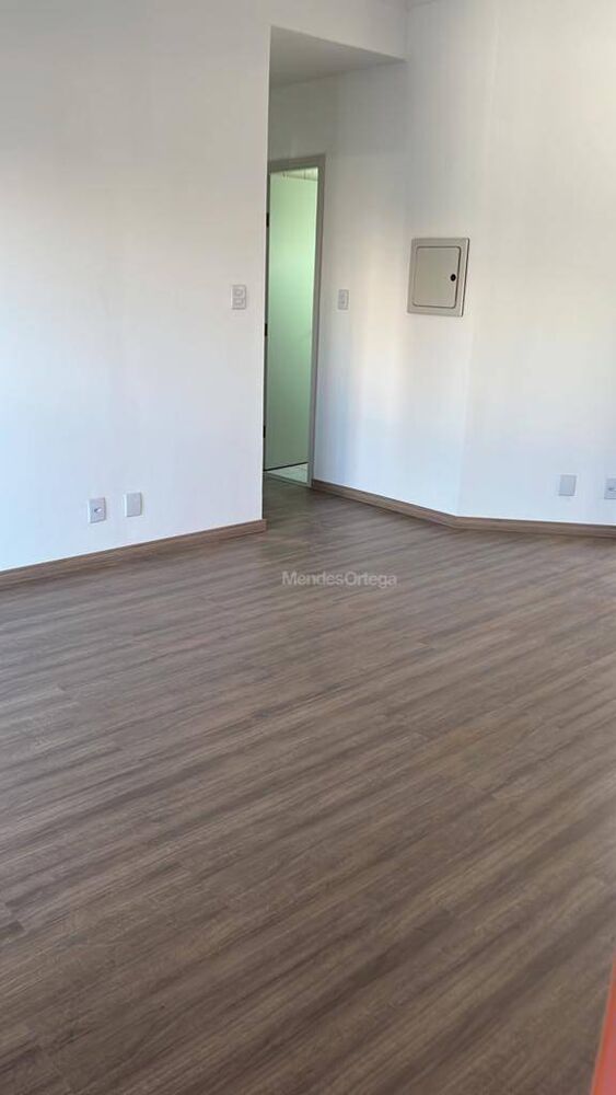 Apartamento, 2 quartos, 66 m² - Foto 3