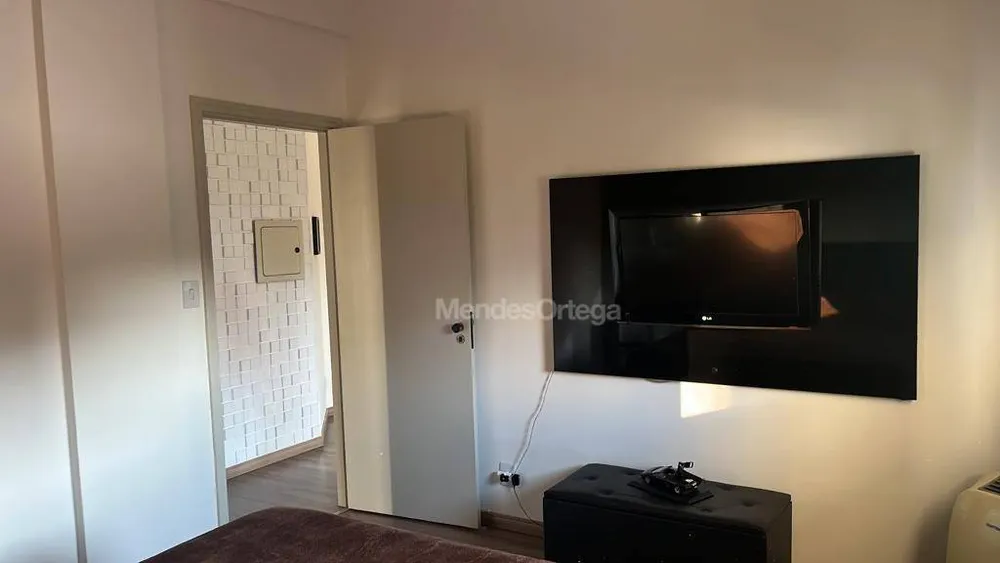 Apartamento, 2 quartos, 66 m² - Foto 9