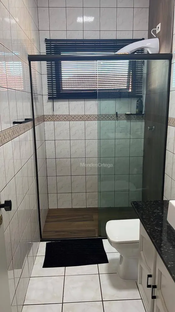 Apartamento, 2 quartos, 66 m² - Foto 15
