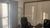 Apartamento, 2 quartos, 66 m² - Foto 4