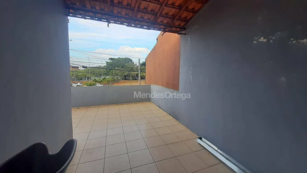 Casa, 3 quartos, 214 m² - Foto 13