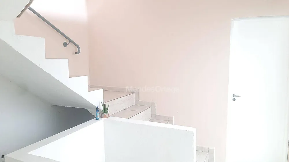 Casa, 3 quartos, 214 m² - Foto 4