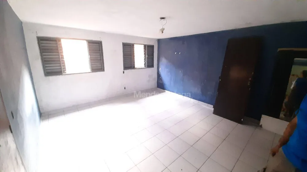 Casa, 3 quartos, 214 m² - Foto 6