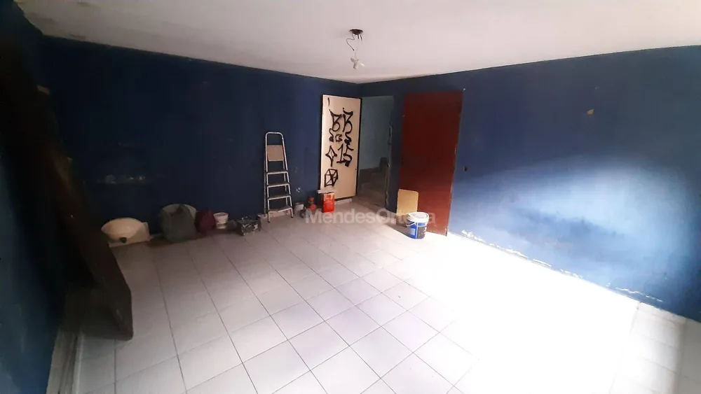 Casa, 3 quartos, 214 m² - Foto 15
