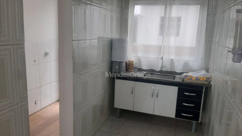 Casa, 3 quartos, 214 m² - Foto 5