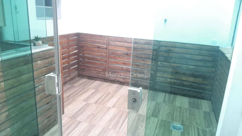 Casa, 3 quartos, 214 m² - Foto 11