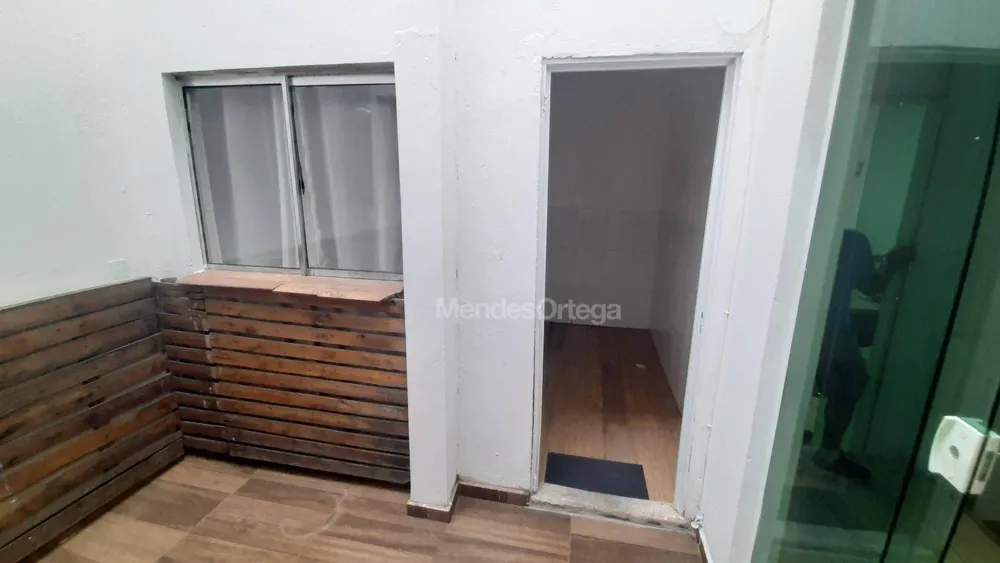 Casa, 3 quartos, 214 m² - Foto 12