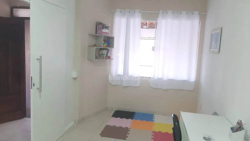 Casa, 3 quartos, 214 m² - Foto 8