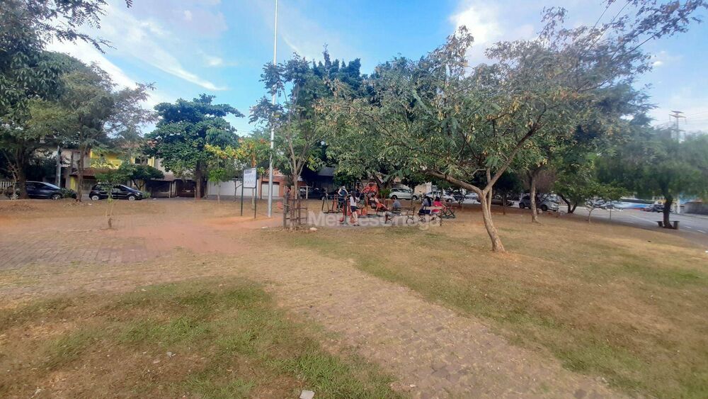 Casa, 3 quartos, 214 m² - Foto 4