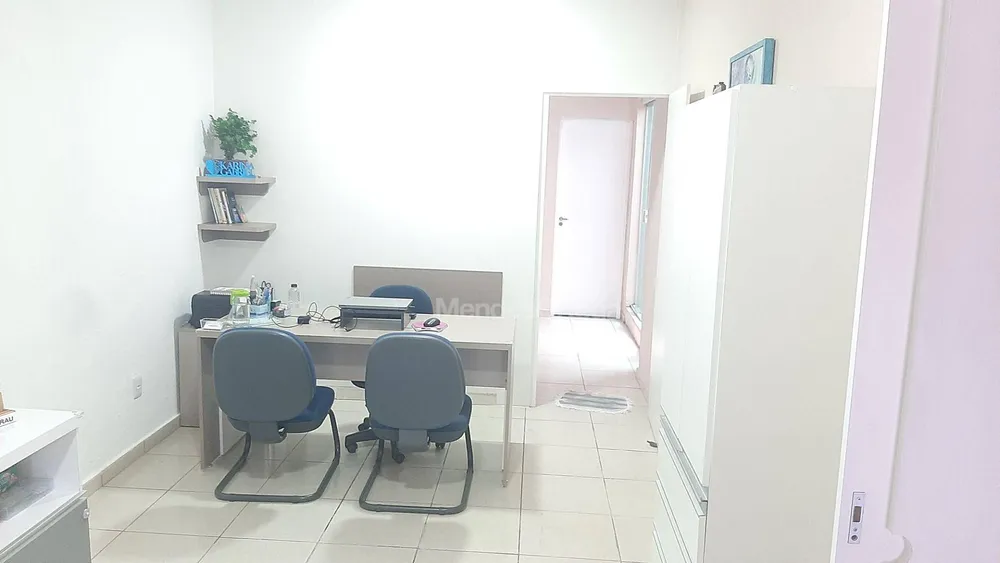 Casa, 3 quartos, 214 m² - Foto 9