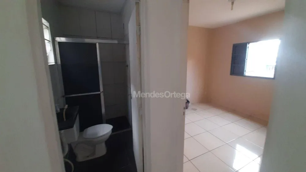 Casa, 3 quartos, 214 m² - Foto 7