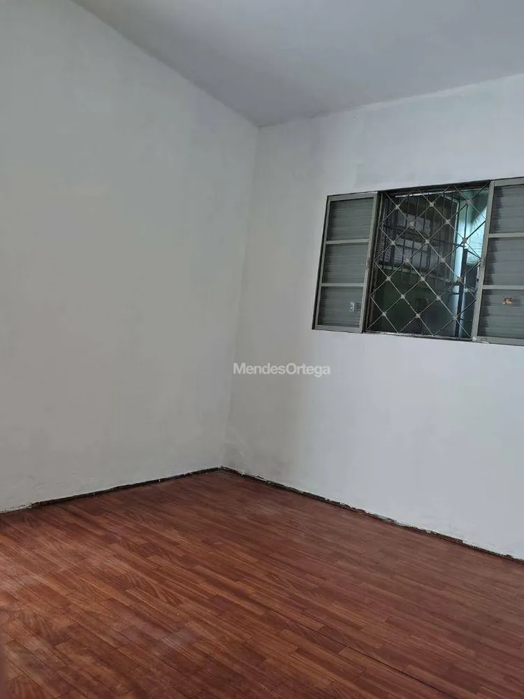 Casa, 5 quartos, 360 m² - Foto 8
