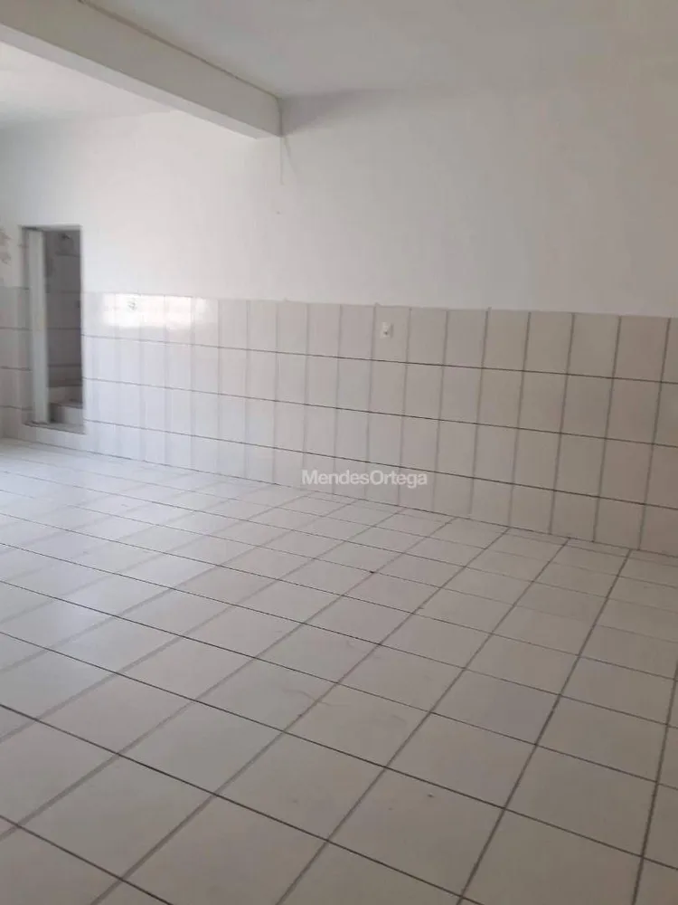 Casa, 5 quartos, 360 m² - Foto 14