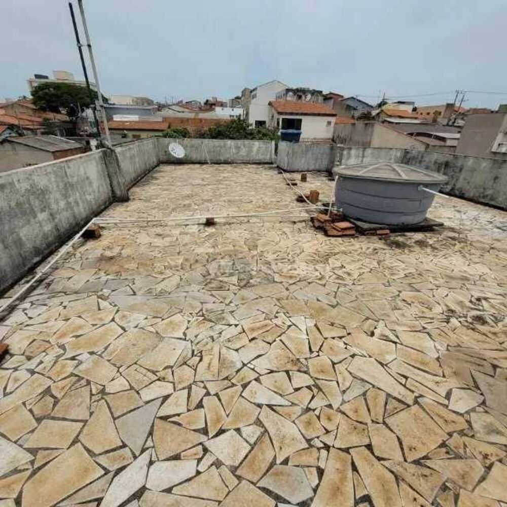 Casa, 5 quartos, 360 m² - Foto 3