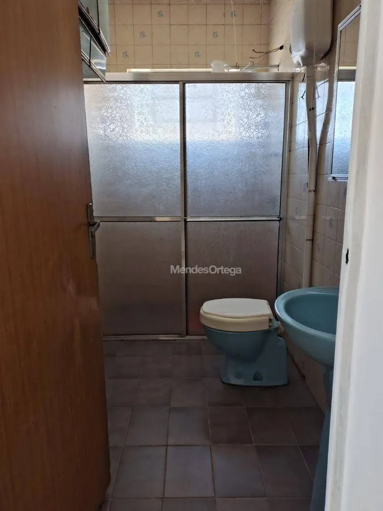 Casa, 5 quartos, 360 m² - Foto 10