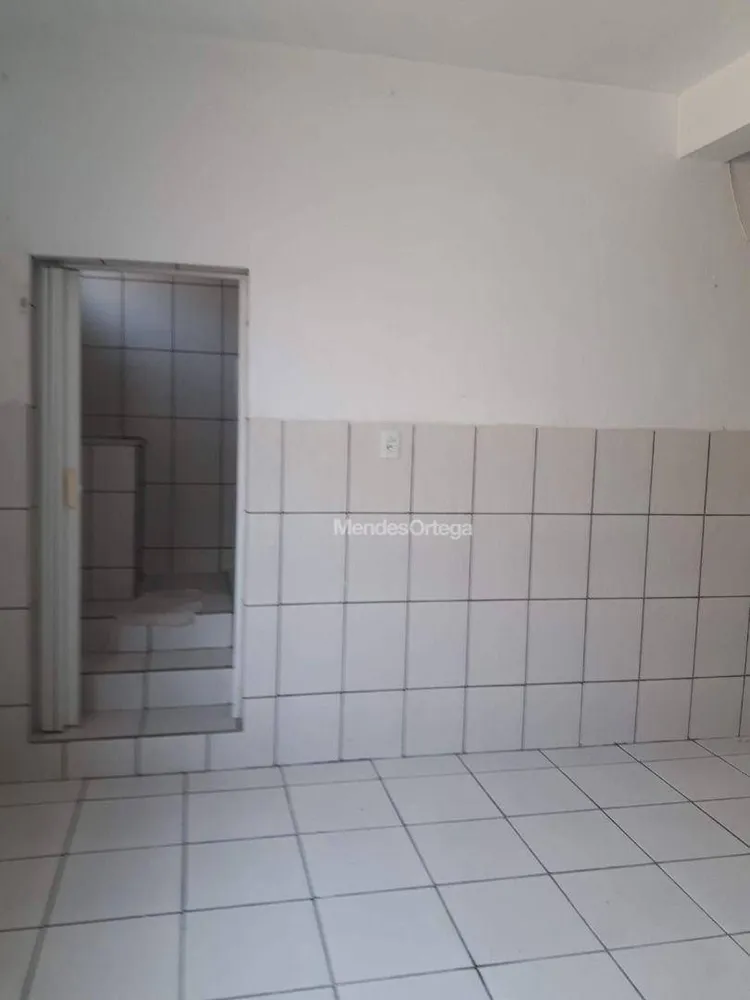 Casa, 5 quartos, 360 m² - Foto 15