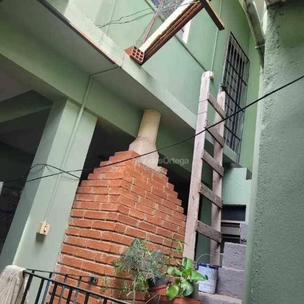 Casa, 5 quartos, 360 m² - Foto 4